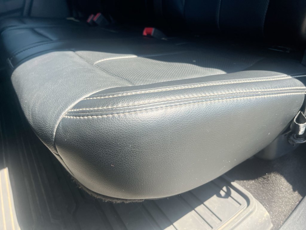 2019 Ford F-150 Lariat | Leather | Htdwheel | Bluetooth | in Saint John, New Brunswick - 33 - w1024h768px
