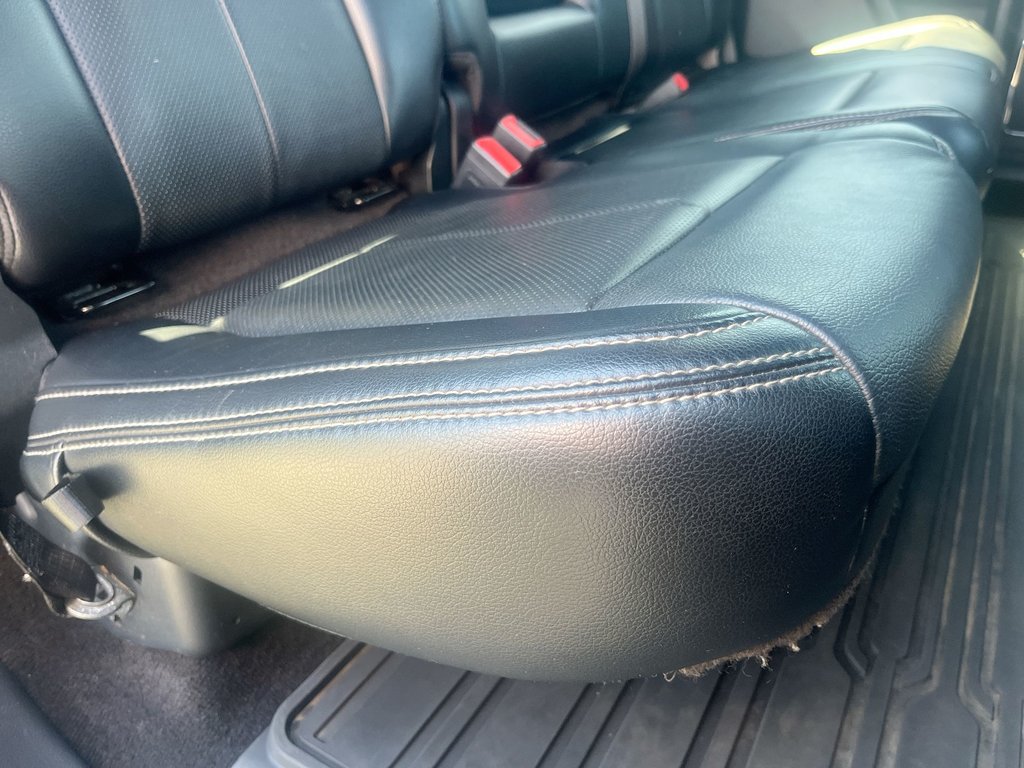 2019 Ford F-150 Lariat | Leather | Htdwheel | Bluetooth | in Saint John, New Brunswick - 39 - w1024h768px