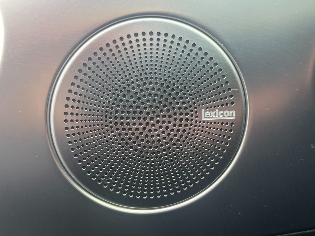 2019 GENESIS G70 2.0T Sport | Leather | Roof | Nav | Cam | USB in Saint John, New Brunswick - 22 - w1024h768px