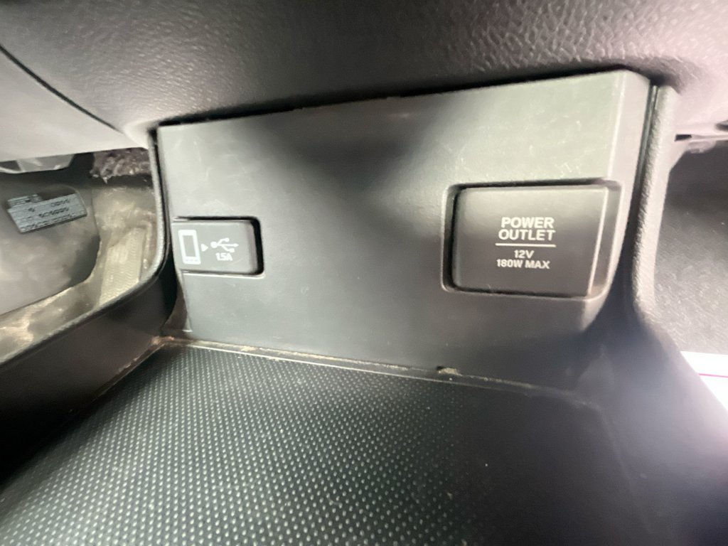 2019 Honda Civic Sedan LX | Cam | HtdSeats | Bluetooth in Saint John, New Brunswick - 44 - w1024h768px