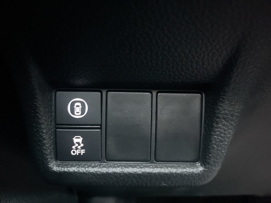 2022 Honda Civic Sedan LX | Cam | USB | HtdSeats | Bluetooth in Saint John, New Brunswick - 22 - w1024h768px