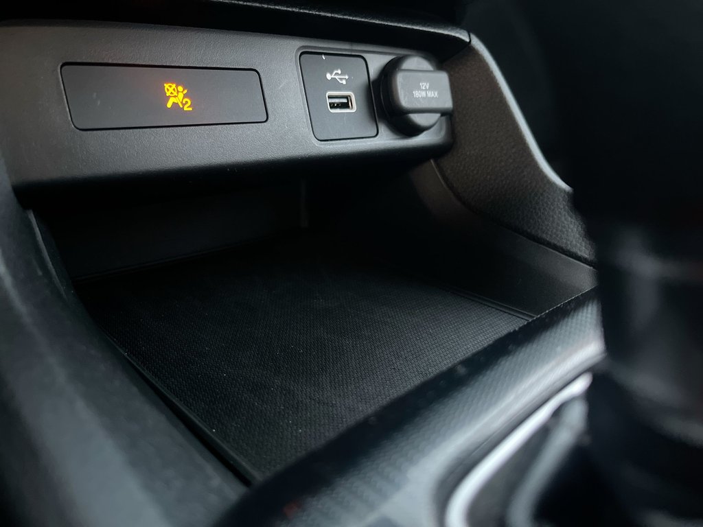 2022 Honda Civic Sedan LX | Cam | USB | HtdSeats | Bluetooth in Saint John, New Brunswick - 28 - w1024h768px