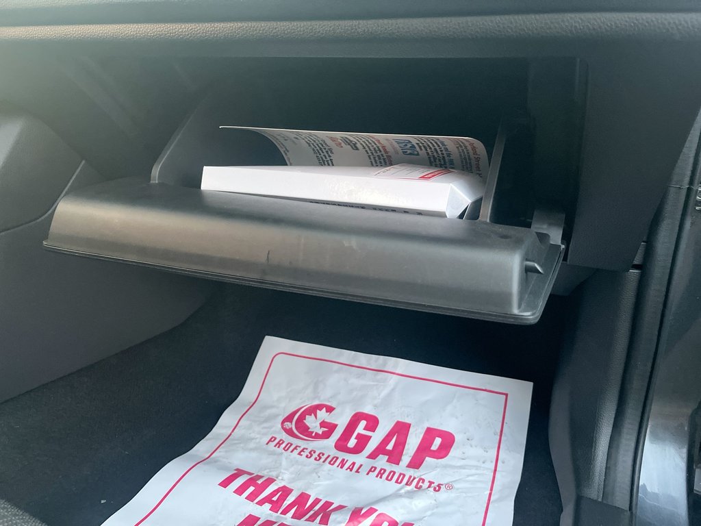 2022 Honda Civic Sedan LX | Cam | USB | HtdSeats | Bluetooth in Saint John, New Brunswick - 41 - w1024h768px