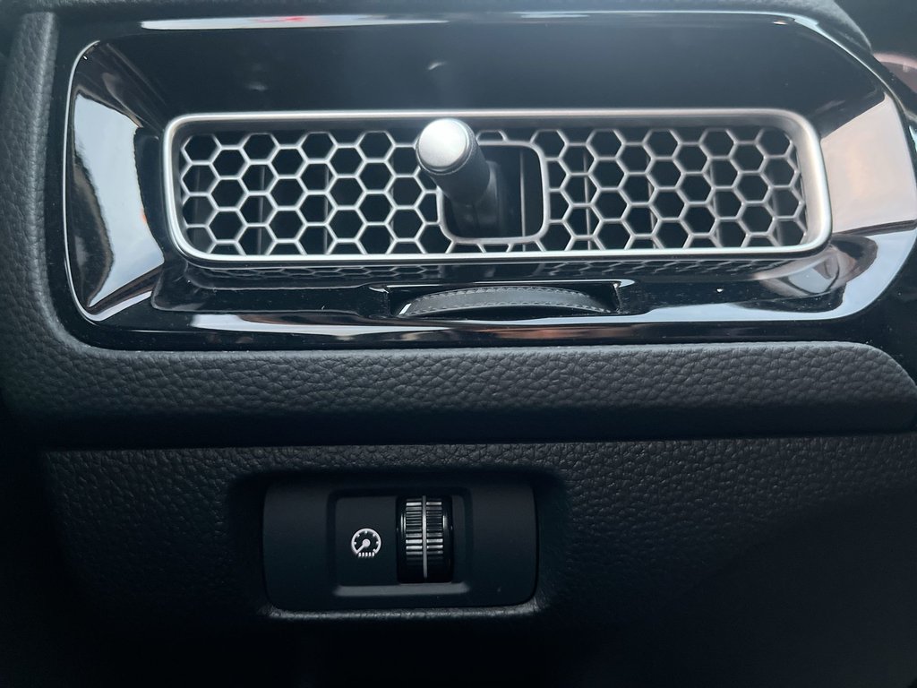 2022 Honda Civic Sedan LX | Cam | USB | HtdSeats | Bluetooth in Saint John, New Brunswick - 24 - w1024h768px