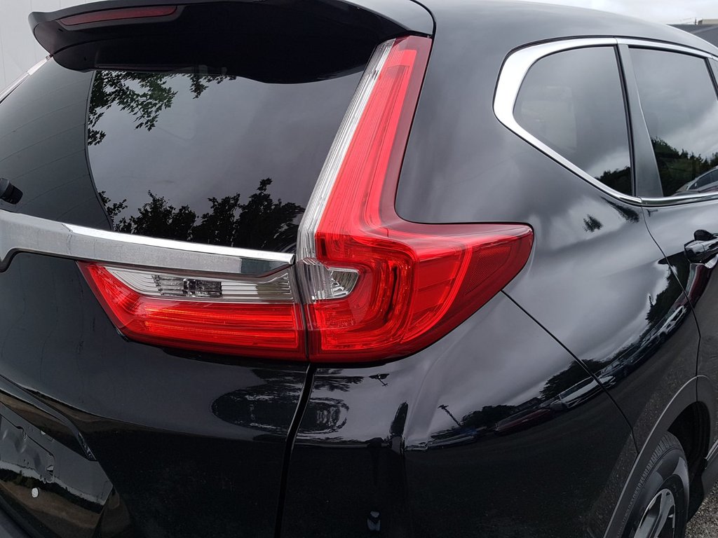 2019 Honda CR-V LX | HtdSeats | Cam | USB | Bluetooth in Saint John, New Brunswick - 16 - w1024h768px