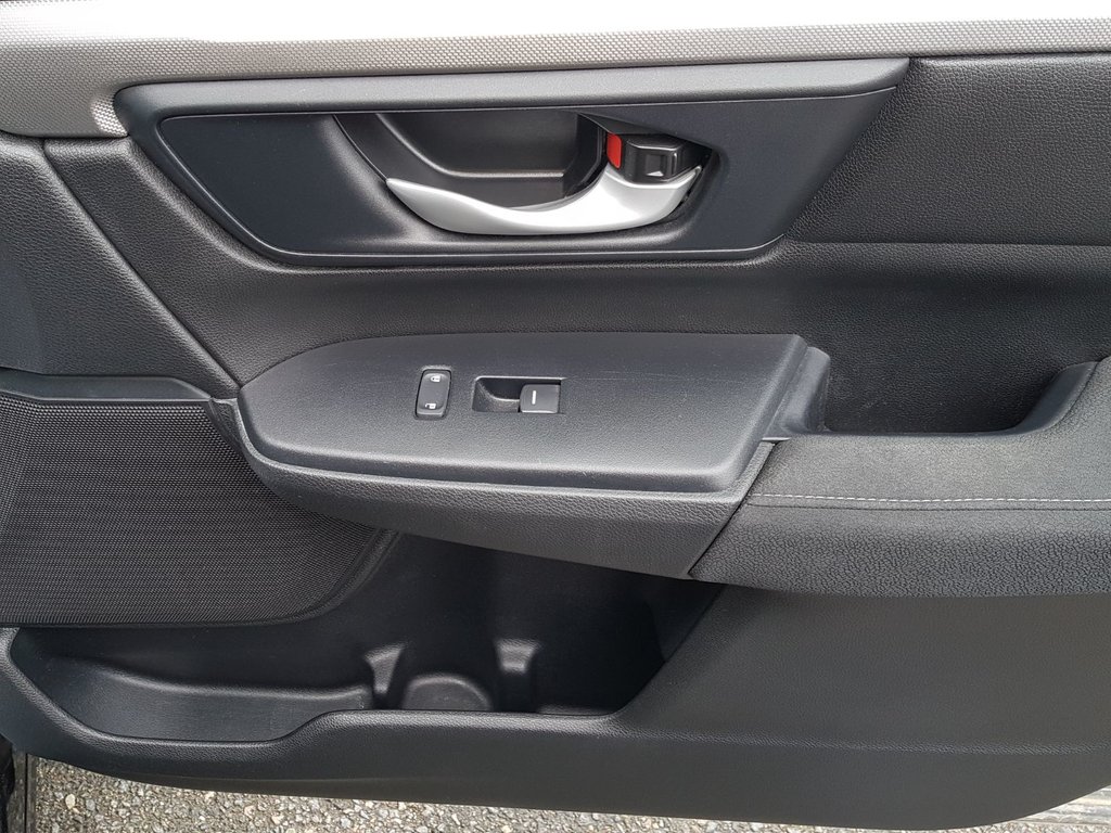 2019 Honda CR-V LX | HtdSeats | Cam | USB | Bluetooth in Saint John, New Brunswick - 28 - w1024h768px