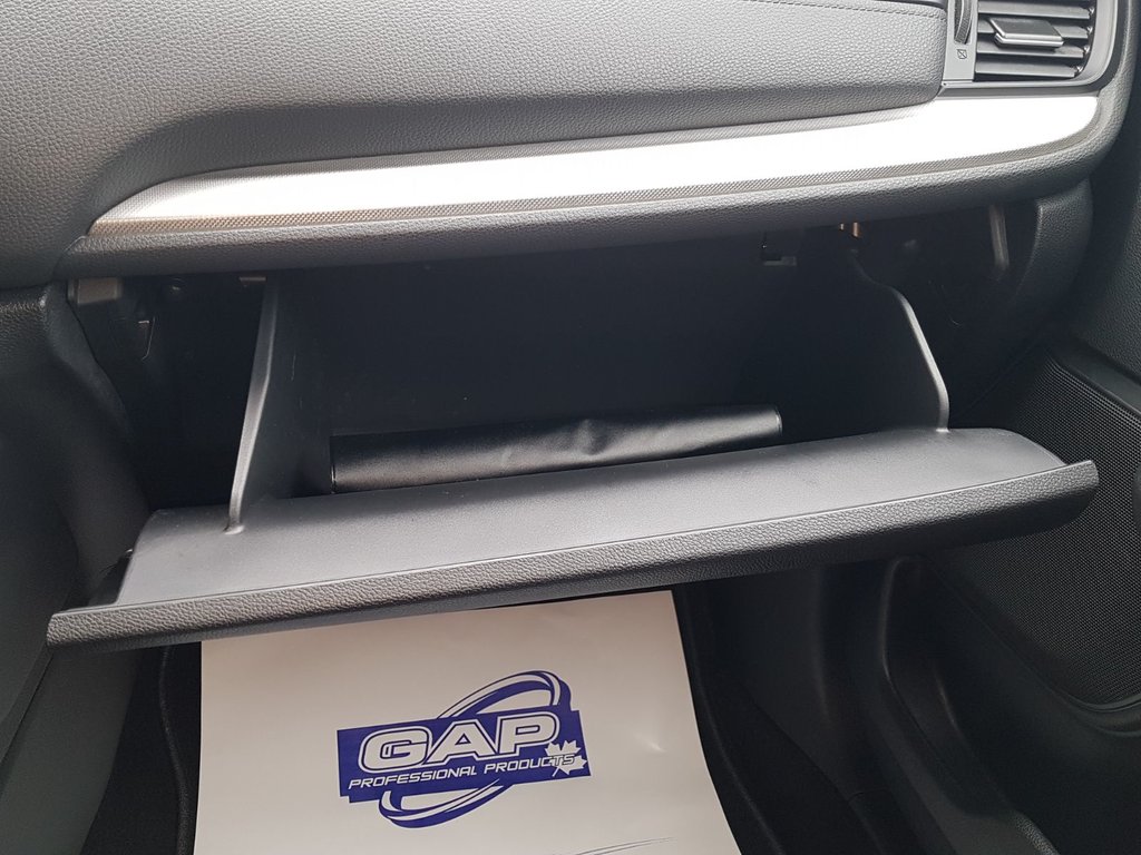 2019 Honda CR-V LX | HtdSeats | Cam | USB | Bluetooth in Saint John, New Brunswick - 50 - w1024h768px