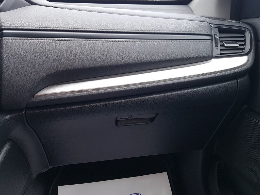 2019 Honda CR-V LX | HtdSeats | Cam | USB | Bluetooth in Saint John, New Brunswick - 51 - w1024h768px