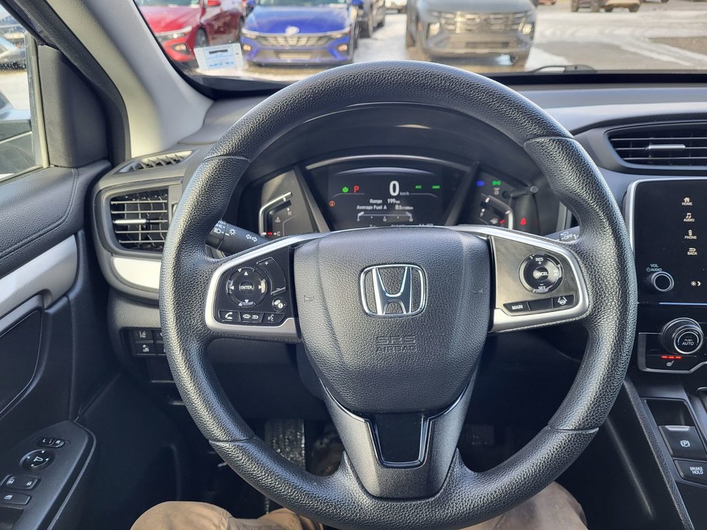 2020 Honda CR-V in Antigonish, Nova Scotia - 21 - w1024h768px