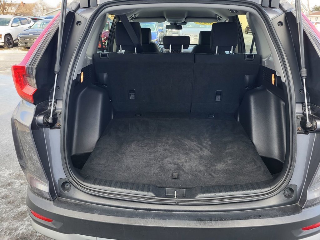 2020 Honda CR-V in Antigonish, Nova Scotia - 54 - w1024h768px