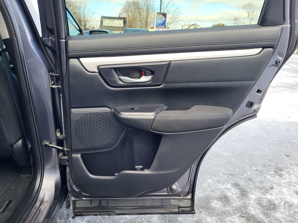 2020 Honda CR-V in Antigonish, Nova Scotia - 46 - w1024h768px