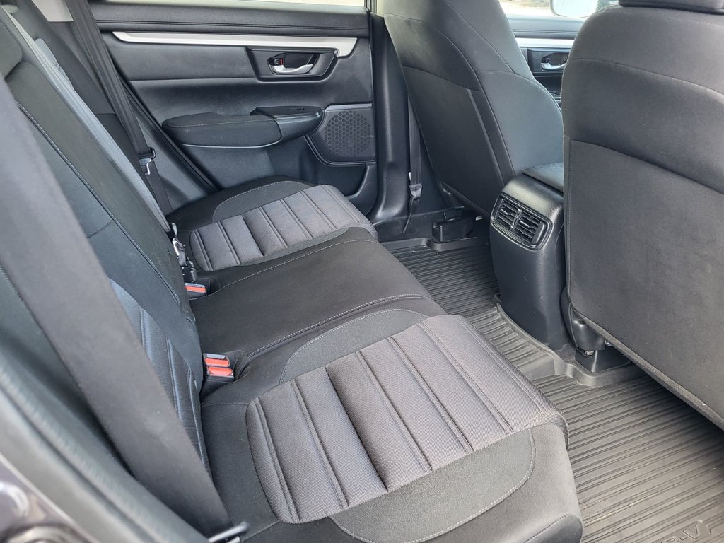 2020 Honda CR-V in Antigonish, Nova Scotia - 47 - w1024h768px