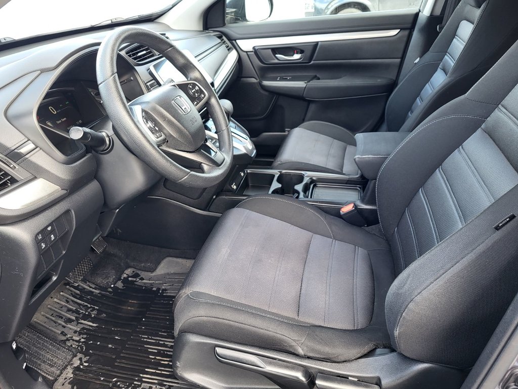 2020 Honda CR-V in Antigonish, Nova Scotia - 40 - w1024h768px