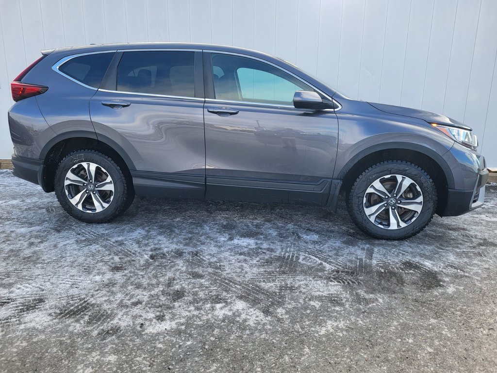 2020 Honda CR-V in Antigonish, Nova Scotia - 2 - w1024h768px