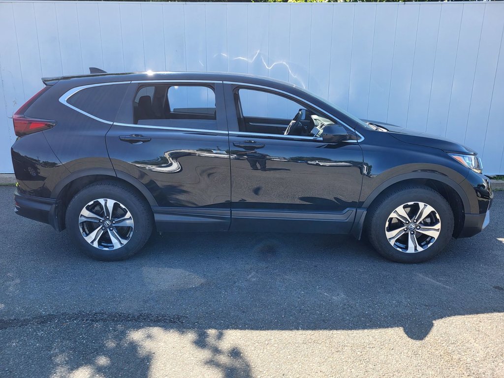 2021 Honda CR-V in Antigonish, Nova Scotia - 2 - w1024h768px