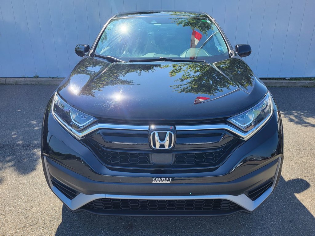 2021 Honda CR-V in Antigonish, Nova Scotia - 8 - w1024h768px