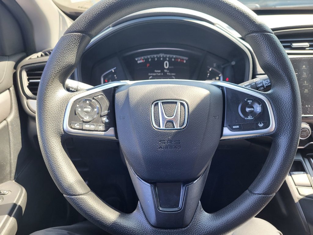 2021 Honda CR-V in Antigonish, Nova Scotia - 21 - w1024h768px