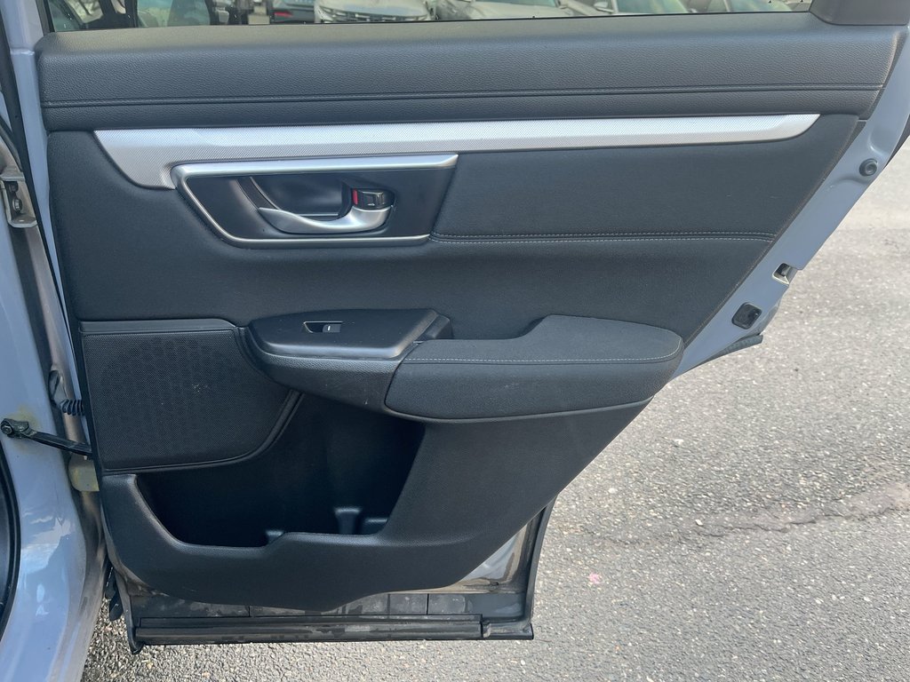 Honda CR-V Sport Cam | USB | HtdWheel | Bluetooth 2021 à Saint John, Nouveau-Brunswick - 39 - w1024h768px