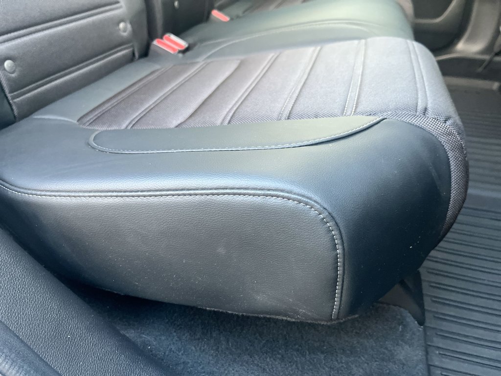 Honda CR-V Sport Cam | USB | HtdWheel | Bluetooth 2021 à Saint John, Nouveau-Brunswick - 38 - w1024h768px