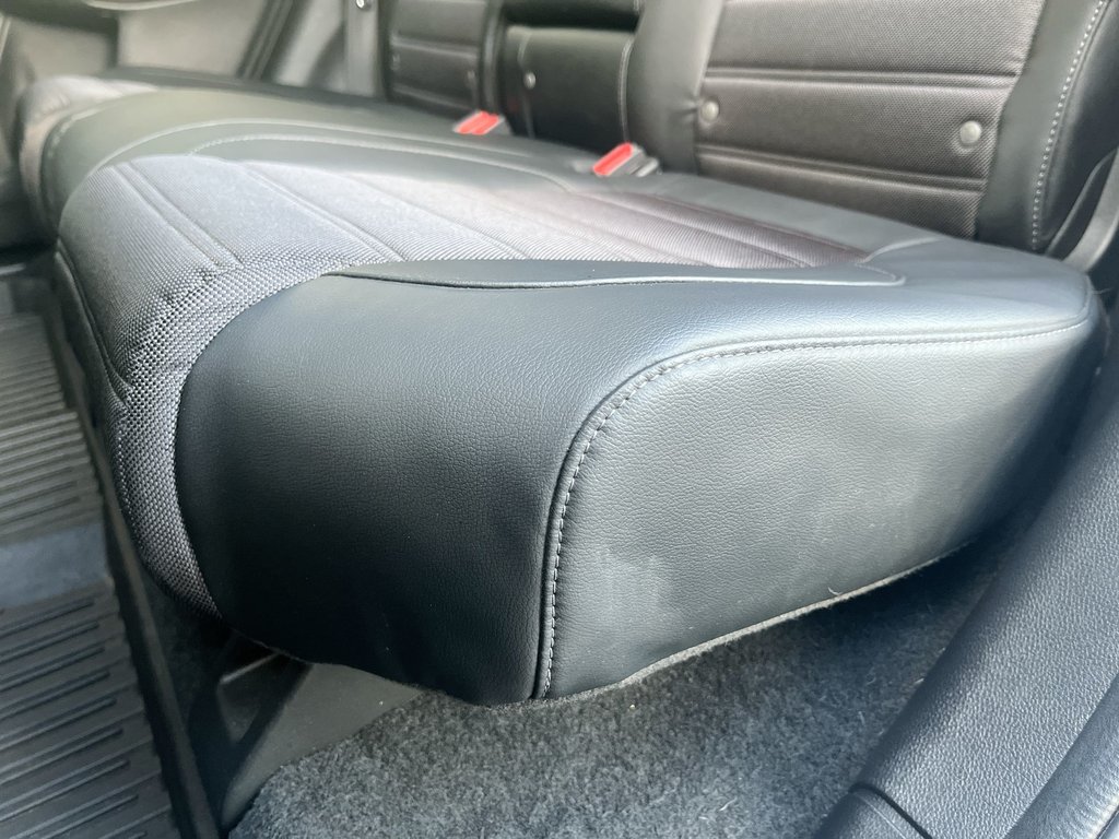 Honda CR-V Sport Cam | USB | HtdWheel | Bluetooth 2021 à Saint John, Nouveau-Brunswick - 32 - w1024h768px