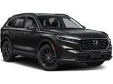 2025 Honda CR-V in Antigonish, Nova Scotia - 1 - w1024h768px