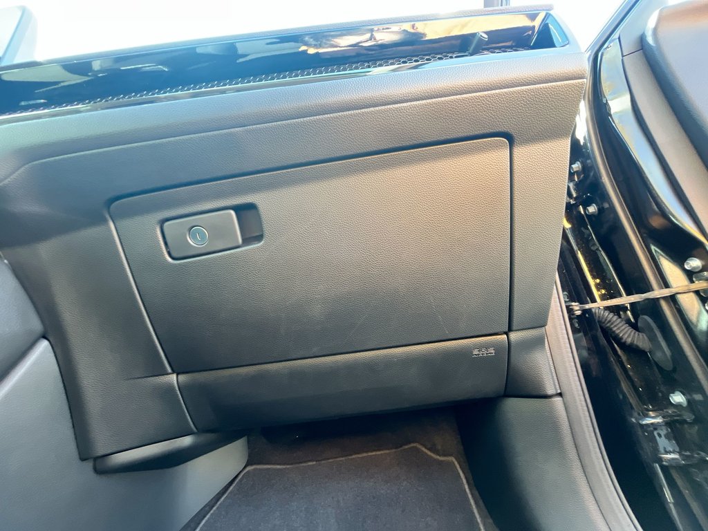 2025 Honda CR-V Sport | Roof | Cam | HtdWheel | Warranty to 2029 in Saint John, New Brunswick - 44 - w1024h768px