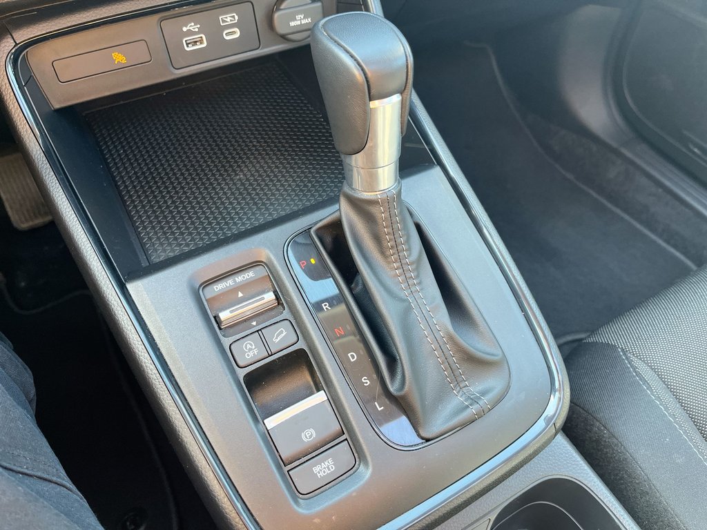 2025 Honda CR-V Sport | Roof | Cam | HtdWheel | Warranty to 2029 in Saint John, New Brunswick - 29 - w1024h768px