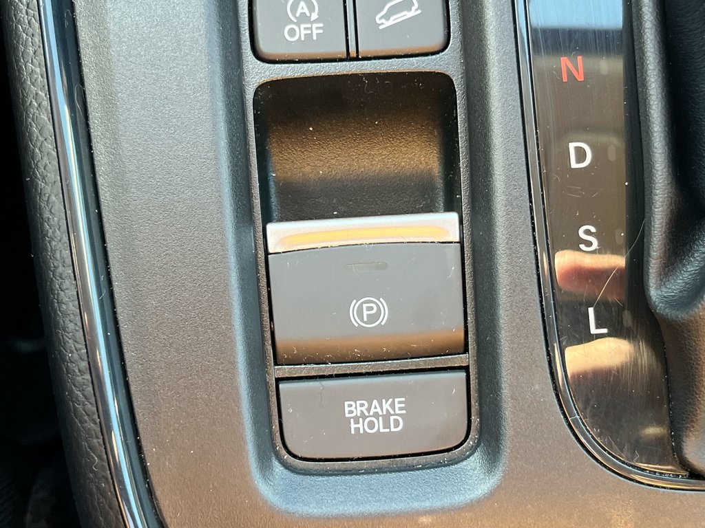2025 Honda CR-V Sport | Roof | Cam | HtdWheel | Warranty to 2029 in Saint John, New Brunswick - 30 - w1024h768px