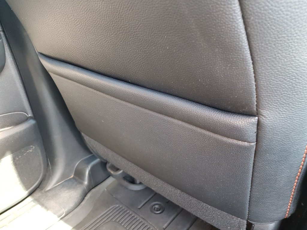 2024 Honda Passport TrailSport | Leather | Roof | Cam | USB | HtdWheel in Saint John, New Brunswick - 61 - w1024h768px