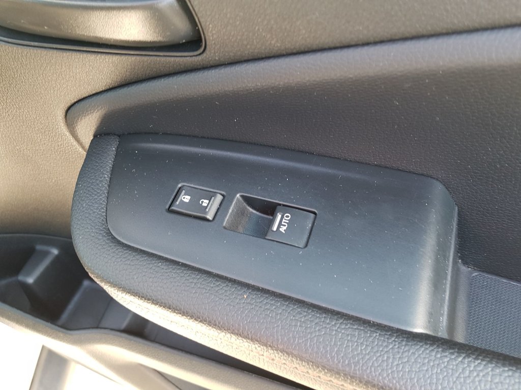 2024 Honda Passport TrailSport | Leather | Roof | Cam | USB | HtdWheel in Saint John, New Brunswick - 51 - w1024h768px