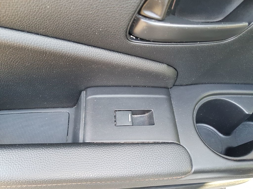 2024 Honda Passport TrailSport | Leather | Roof | Cam | USB | HtdWheel in Saint John, New Brunswick - 37 - w1024h768px