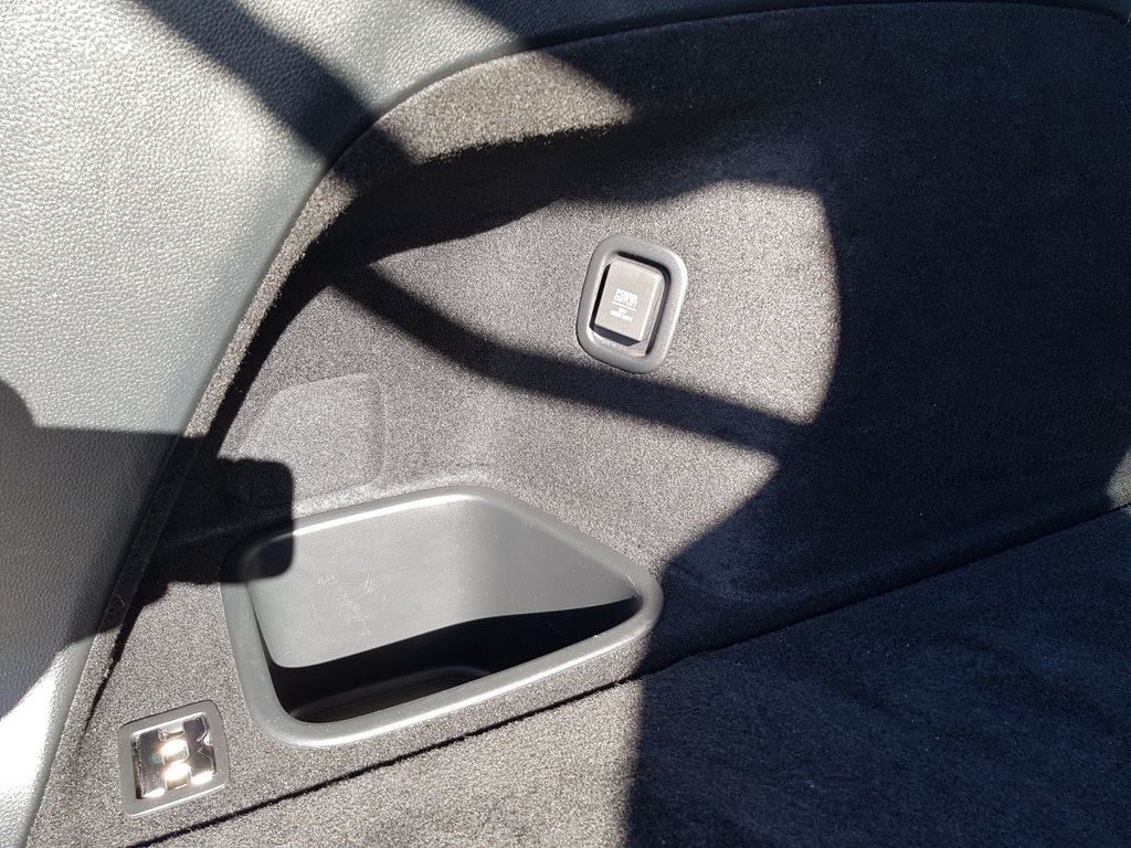 2024 Honda Passport TrailSport | Leather | Roof | Cam | USB | HtdWheel in Saint John, New Brunswick - 68 - w1024h768px