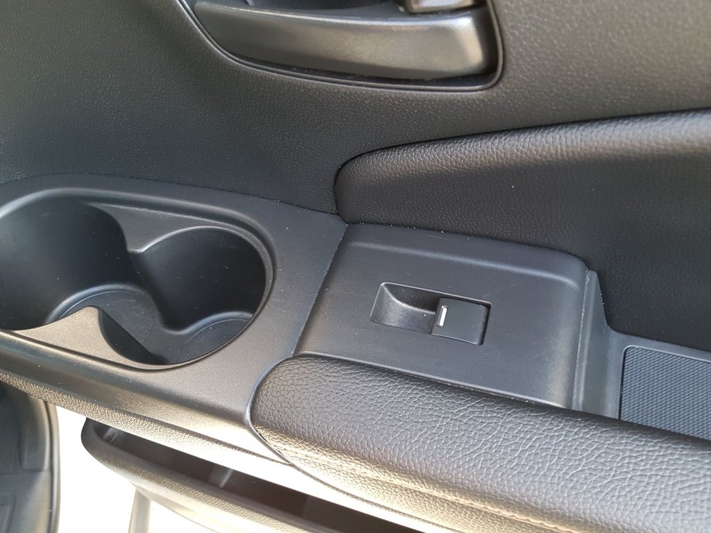 2024 Honda Passport TrailSport | Leather | Roof | Cam | USB | HtdWheel in Saint John, New Brunswick - 44 - w1024h768px