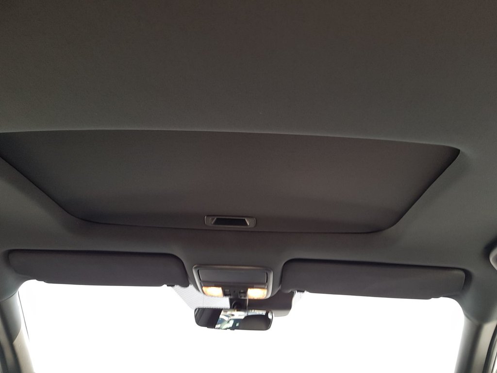 2024 Honda Passport TrailSport | Leather | Roof | Cam | USB | HtdWheel in Saint John, New Brunswick - 60 - w1024h768px