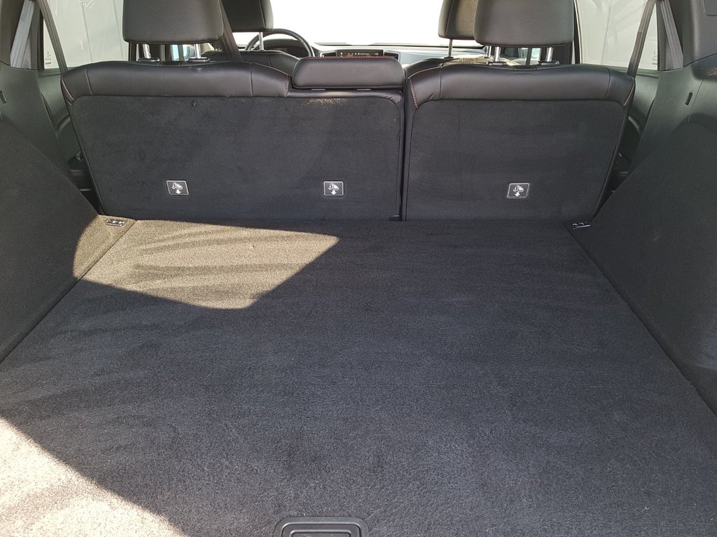 2024 Honda Passport TrailSport | Leather | Roof | Cam | USB | HtdWheel in Saint John, New Brunswick - 66 - w1024h768px