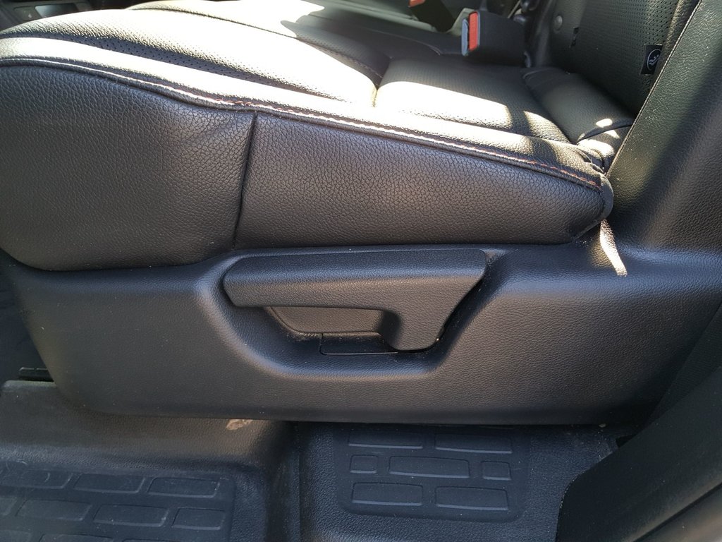 2024 Honda Passport TrailSport | Leather | Roof | Cam | USB | HtdWheel in Saint John, New Brunswick - 39 - w1024h768px