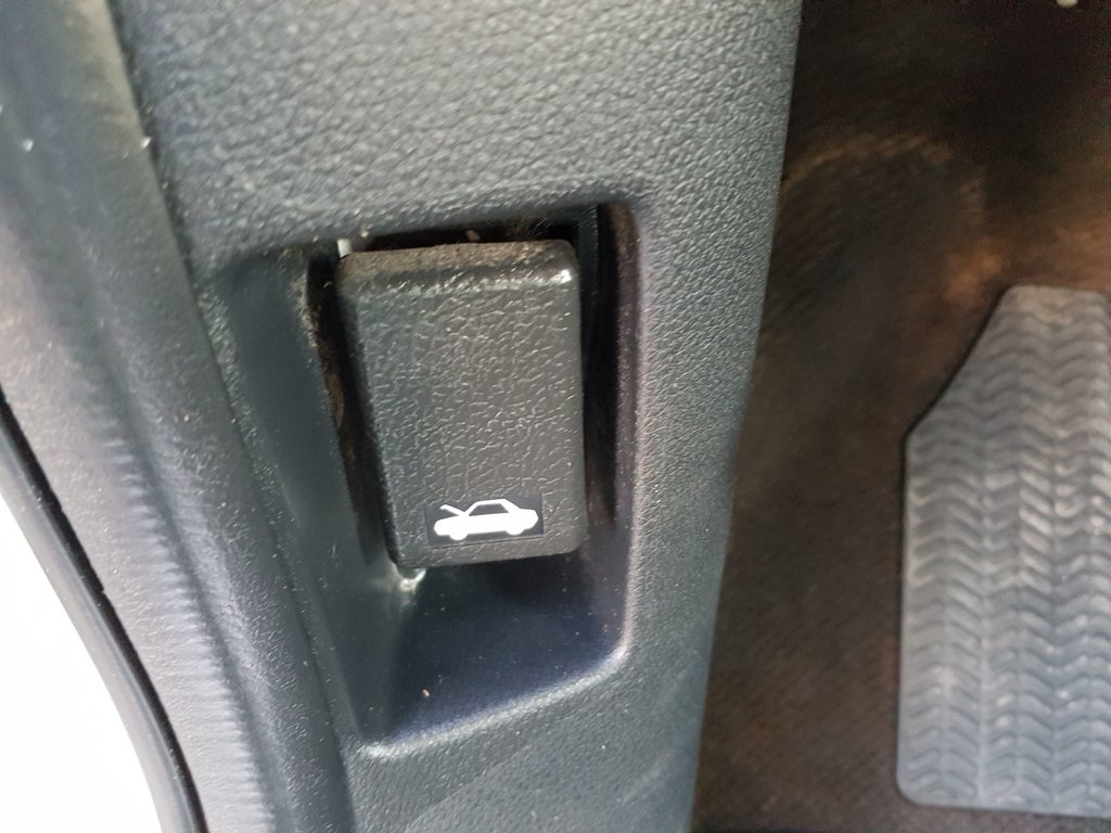 2024 Honda Passport TrailSport | Leather | Roof | Cam | USB | HtdWheel in Saint John, New Brunswick - 23 - w1024h768px