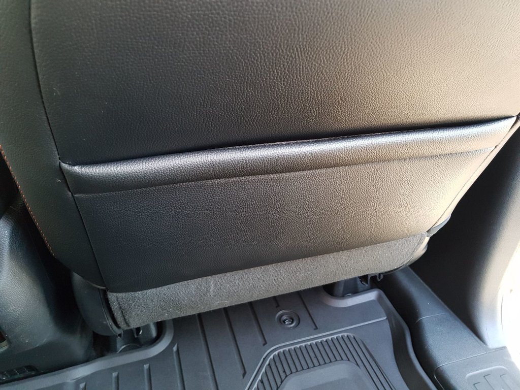 2024 Honda Passport TrailSport | Leather | Roof | Cam | USB | HtdWheel in Saint John, New Brunswick - 62 - w1024h768px