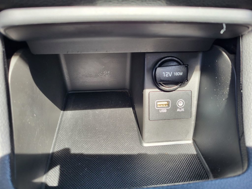 2020 Hyundai Elantra GT N Line Ultimate | Leather | SunRoof | Nav | Cam in Saint John, New Brunswick - 28 - w1024h768px