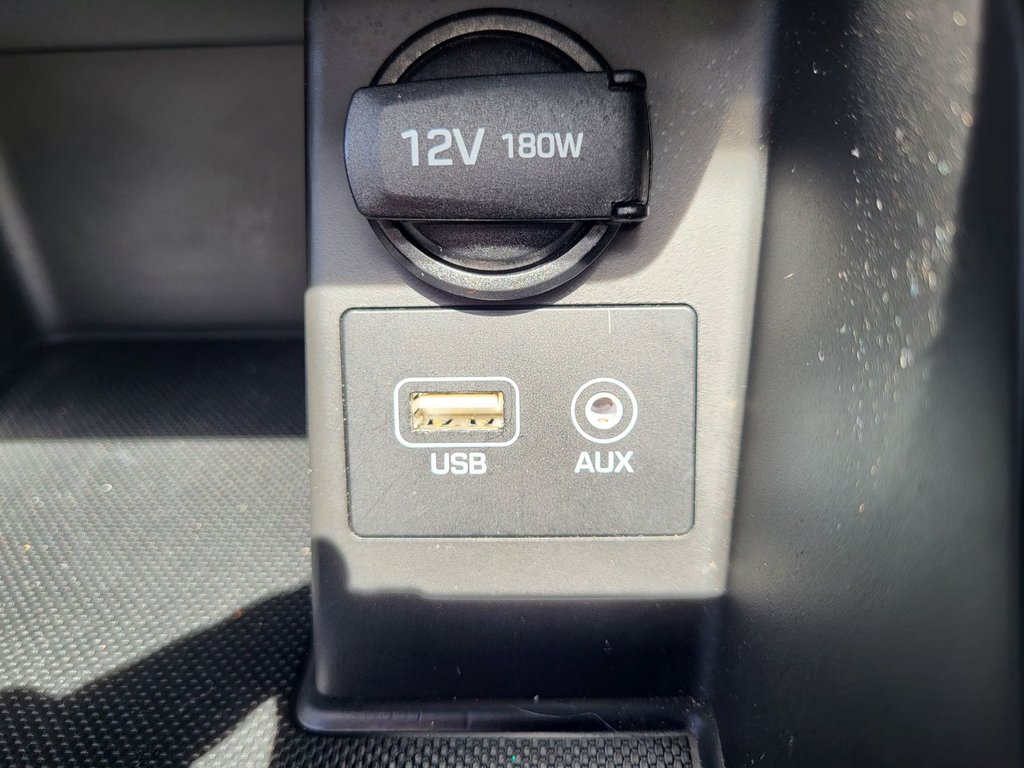 2020 Hyundai Elantra GT N Line Ultimate | Leather | SunRoof | Nav | Cam in Saint John, New Brunswick - 29 - w1024h768px