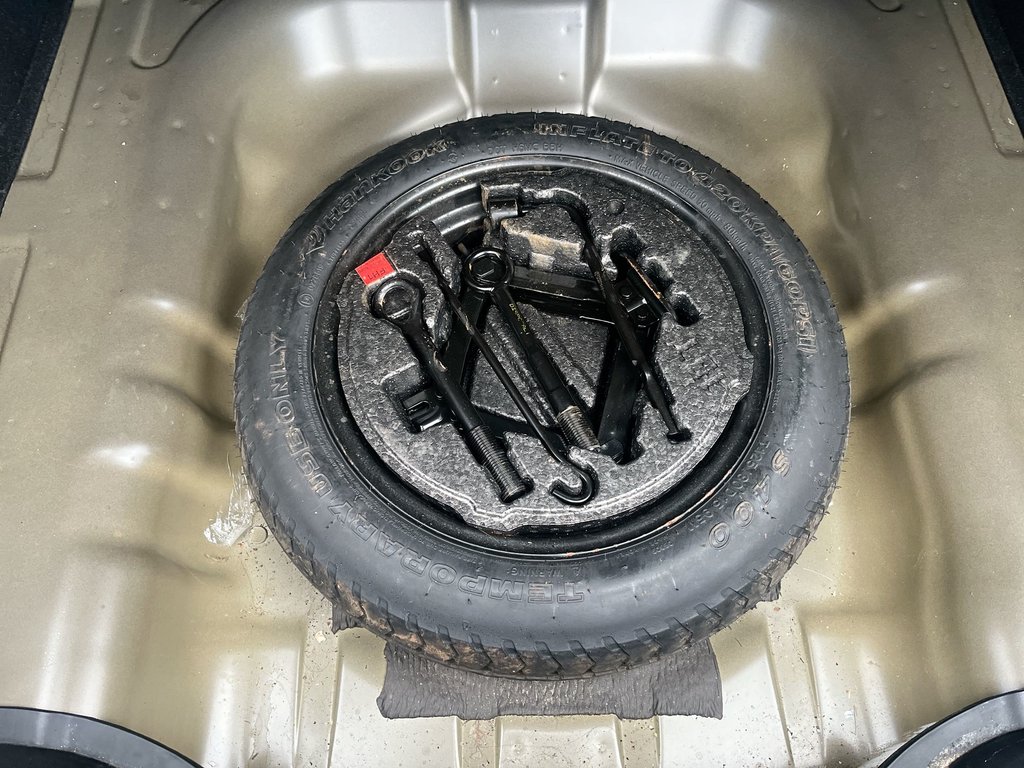 2022 Hyundai Elantra Hybrid in Antigonish, Nova Scotia - 34 - w1024h768px