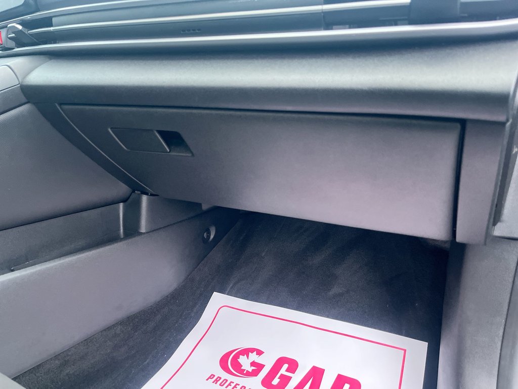 2022 Hyundai Elantra Hybrid in Antigonish, Nova Scotia - 40 - w1024h768px