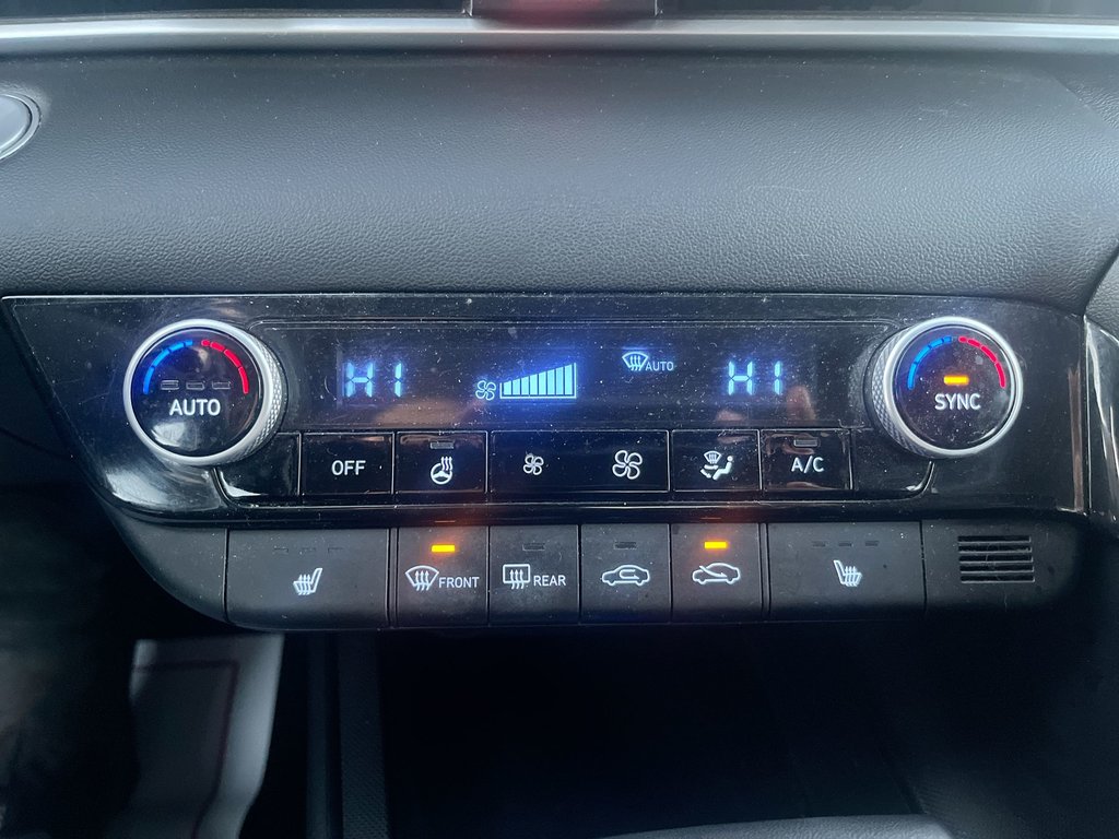 2022 Hyundai Elantra Hybrid in Antigonish, Nova Scotia - 27 - w1024h768px