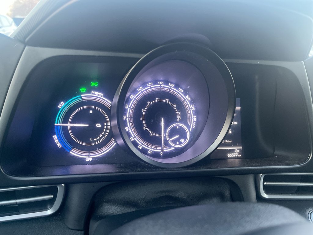 2022 Hyundai Elantra Hybrid in Antigonish, Nova Scotia - 23 - w1024h768px