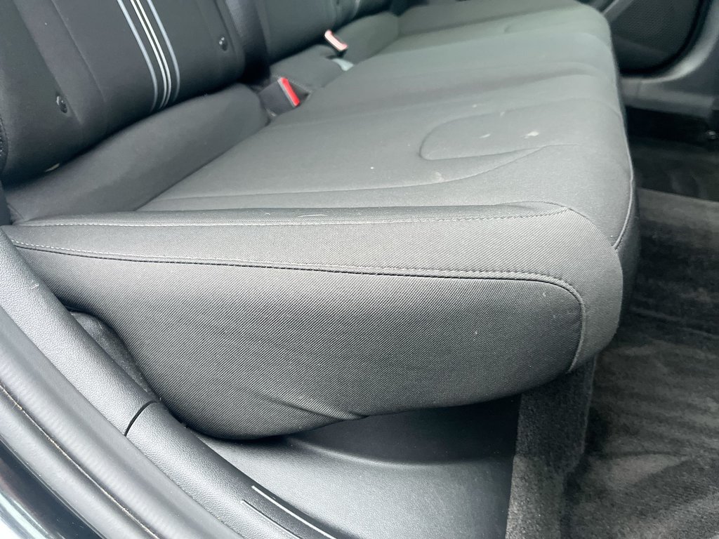 2022 Hyundai Elantra Hybrid in Antigonish, Nova Scotia - 36 - w1024h768px