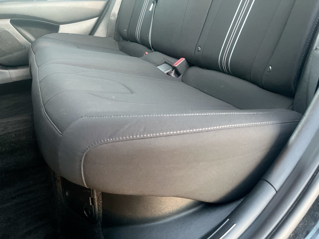 2022 Hyundai Elantra Hybrid in Antigonish, Nova Scotia - 31 - w1024h768px