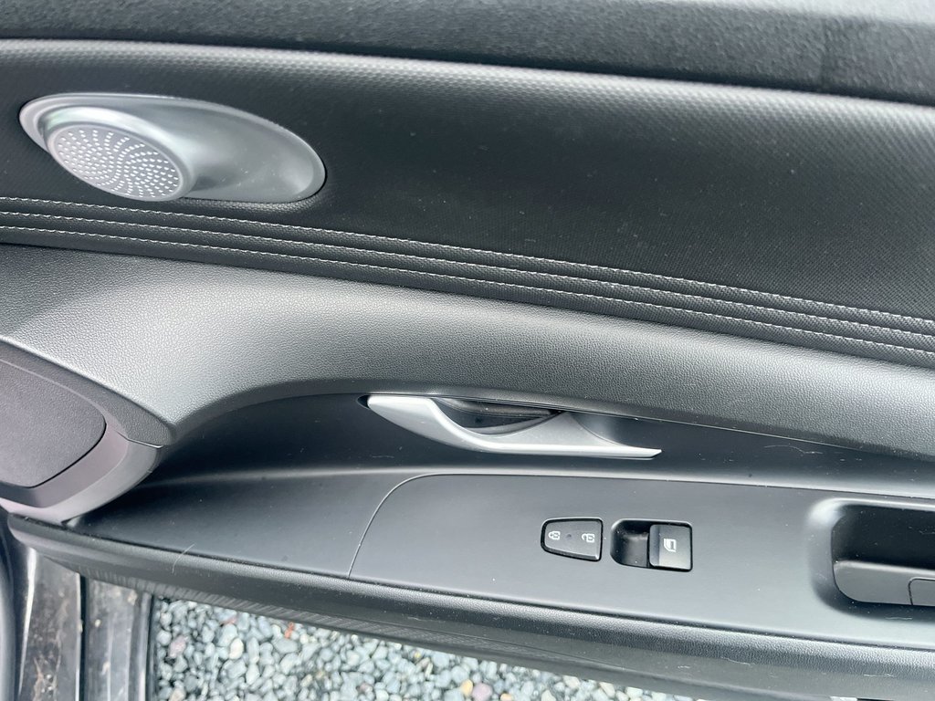 2022 Hyundai Elantra Hybrid in Antigonish, Nova Scotia - 42 - w1024h768px