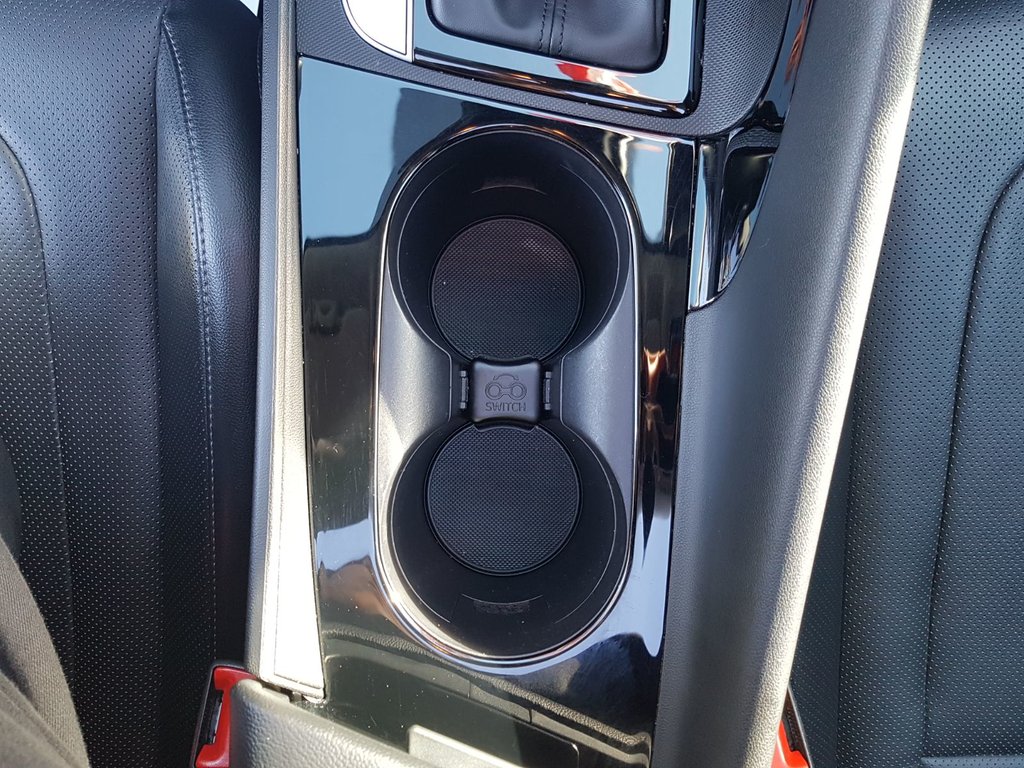 2023 Hyundai ELANTRA HYBRID in Antigonish, Nova Scotia - 34 - w1024h768px