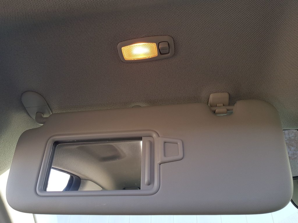 2023 Hyundai ELANTRA HYBRID in Antigonish, Nova Scotia - 36 - w1024h768px