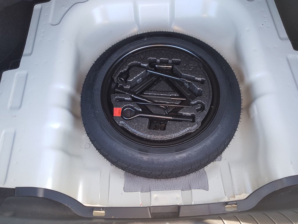 2023 Hyundai ELANTRA HYBRID in Antigonish, Nova Scotia - 46 - w1024h768px